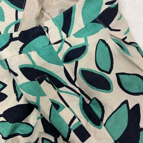 BCBGMAXAZARIA mini skirt  - Picture 2 of 3